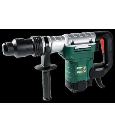 MŁOT WYBURZENIOWY 1050W SDS MAX DH10J PR. S-97520