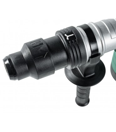 MŁOT WYBURZENIOWY 1050W SDS MAX DH10J PR. S-97520
