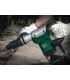 MŁOT WYBURZENIOWY 1050W SDS MAX DH10J PR. S-97520