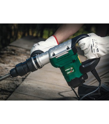 MŁOT WYBURZENIOWY 1050W SDS MAX DH10J PR. S-97520