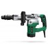 MŁOT WYBURZENIOWY SDS MAX DHS20J S-97522
