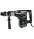 MŁOTOWIERTARKA 1350W SDS MAX RH40VS PERF. S-98510