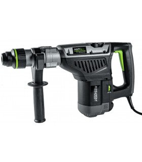 MŁOTOWIERTARKA 1350W SDS MAX RH40VS PERF. S-98510