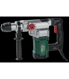 MŁOTOWIERTARKA 1500W SDS PLUS RH36VS PREM. S-97506