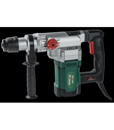 MŁOTOWIERTARKA 1500W SDS PLUS RH36VS PREM. S-97506