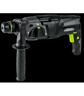 MŁOTOWIERTARKA 720W SDS PLUS RH26 PERF. S-98500