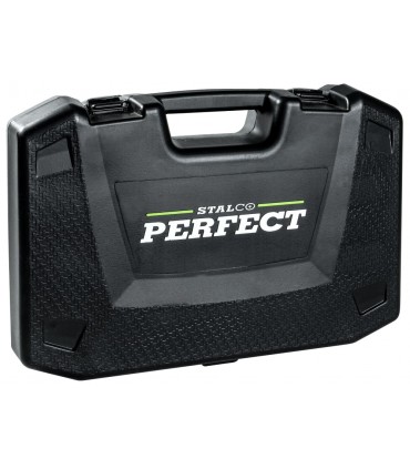 MŁOTOWIERTARKA 720W SDS PLUS RH26 PERF. S-98500
