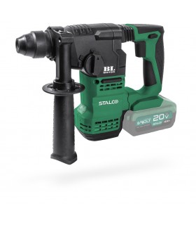 MŁOTOWIERTARKA RH20-18BL BODY S-97327