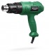 OPALARKA 1800W HGS550 S-97281