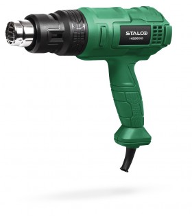 OPALARKA 1800W HGS550 S-97281