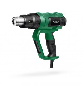 OPALARKA Z LCD 2000W HGS650E PREM. S-97283