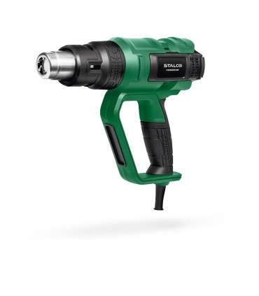 OPALARKA Z LCD 2000W HGS650E PREM. S-97283