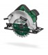 PILARKA TARCZOWA 165mm 1200W CSS165 PREM. S-97238