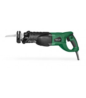 PIŁA SZABLASTA 1010W RSS1010VS PREM. S-97250