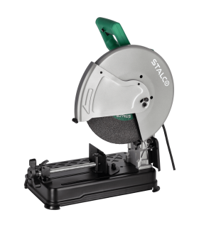 PRZECINARKA DO METALU MCS355 S-97630