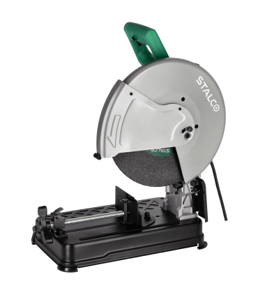 PRZECINARKA DO METALU MCS355 S-97630