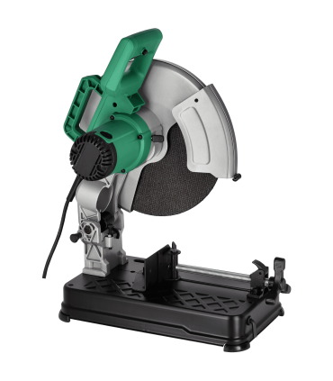 PRZECINARKA DO METALU MCS355 S-97630