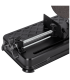 PRZECINARKA DO METALU MCS355 S-97630