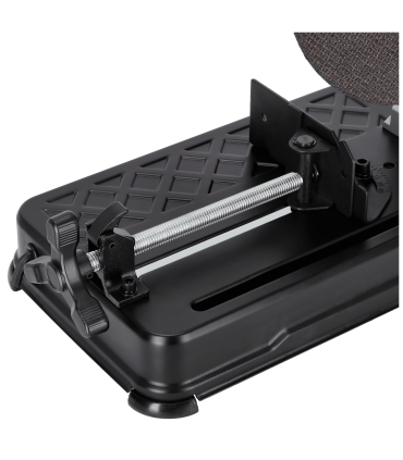 PRZECINARKA DO METALU MCS355 S-97630