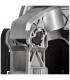 PRZECINARKA DO METALU MCS355 S-97630
