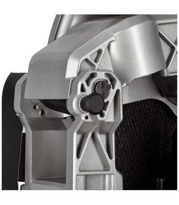 PRZECINARKA DO METALU MCS355 S-97630