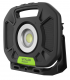 REFLEKTOR AKU LED LUM-X C-FLS40W BLUETOOTH PERF.