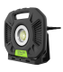 REFLEKTOR LED LUM-X C-CFL60W PERFECT S-98815