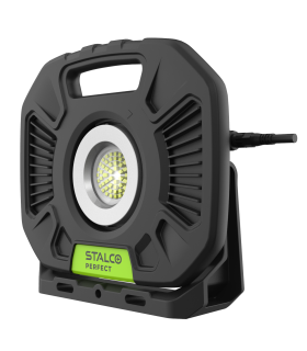 REFLEKTOR LED LUM-X C-CFL60W PERFECT S-98815