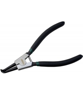 SZCZYPCE 180mm SEEG.ZEW. WYGIĘTE S-14441