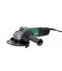 SZLIFIERKA KĄTOWA 125mm 750W AG125 S-97098