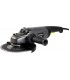SZLIFIERKA KĄTOWA 230mm 3000W AG230Q PERF. S-98210