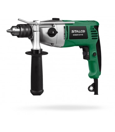 WIERTARKA UDAROWA 1050W IDS20-2VS PREMIUM S-97219