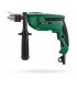 WIERTARKA UDAROWA 600W IDS13VS S-97215
