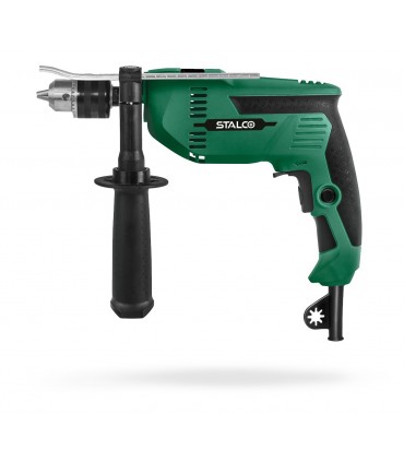 WIERTARKA UDAROWA 600W IDS13VS S-97215