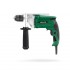 WIERTARKA UDAROWA 810W IDS16KVS PREMIUM S-97217