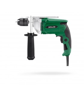 WIERTARKA UDAROWA 810W IDS16KVS PREMIUM S-97217