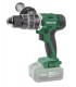 WIERTARKO-WKRET. UDAROWA IDS20-75BL BODY S-97316