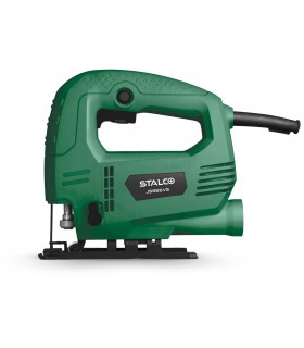 WYRZYNARKA 550W JSS65VS S-97230