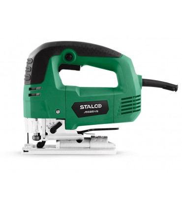 WYRZYNARKA 710W JSS85VS PREM. S-97232