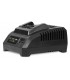 AKU ŁADOWARKA 2A 55W BCS20-2A 20V S-97391