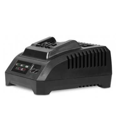AKU ŁADOWARKA 2A 55W BCS20-2A 20V S-97391