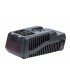 AKU ŁADOWARKA 4A 100W BCS20-4A 20V S-97393