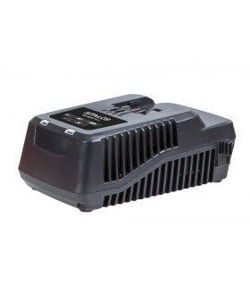 AKU ŁADOWARKA 4A 100W BCS20-4A 20V S-97393