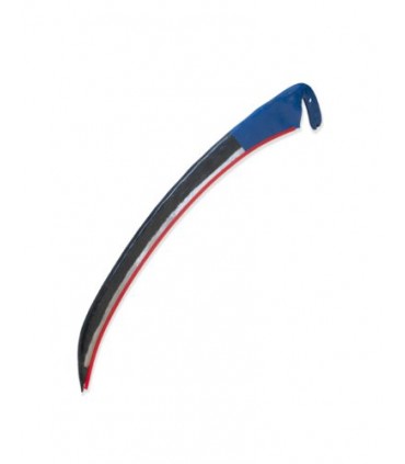 BIG - KO50 KOSA KUTA OSTRZONA 50 cm
