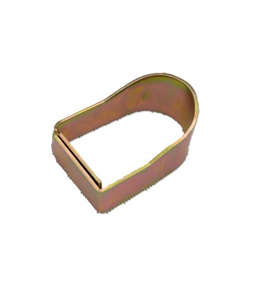 BIG - PK PIERŚCIEŃ DO KOSY 