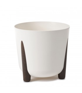 DONICA FRIDA 260 - KREMOWY *