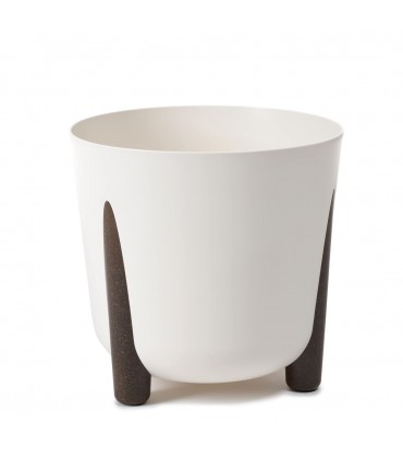 DONICA FRIDA 260 - KREMOWY *