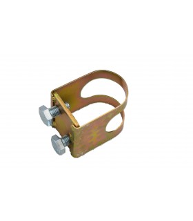 BIG - PKS PIERŚCIEŃ DO KOSY ZE ŚRUBAMI 