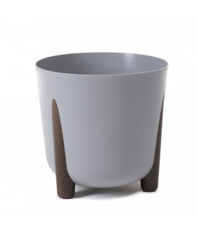 DONICA FRIDA 300 - SZARY