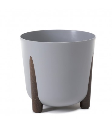 DONICA FRIDA 300 - SZARY